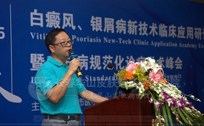 QQ图片20150709213524.jpg